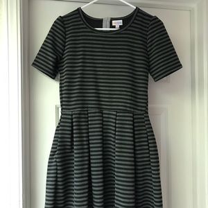 Lularoe Amelia